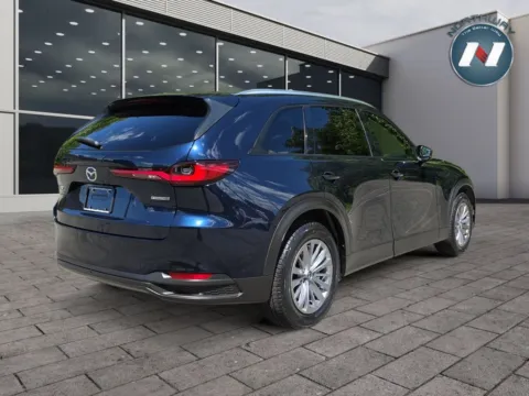 More photos of 2024 Mazda CX-90 3.3 Turbo Preferred Plus at Northway Automotive of Lake Hopatcong NJ, NJ