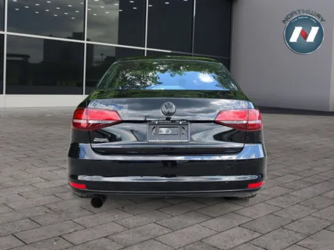 More photos of 2017 Volkswagen Jetta 1.4T S at Northway Automotive of Lake Hopatcong NJ, NJ