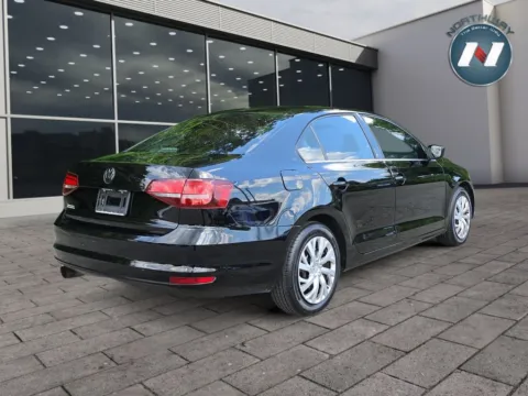 More photos of 2017 Volkswagen Jetta 1.4T S at Northway Automotive of Lake Hopatcong NJ, NJ