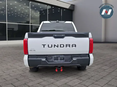 More photos of 2022 Toyota Tundra SR5 at Northway Automotive of Lake Hopatcong NJ, NJ