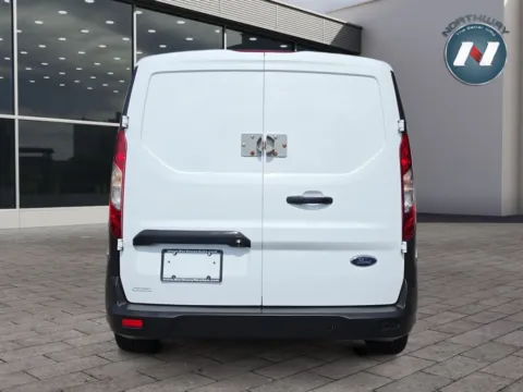 More photos of 2022 Ford Transit Connect XL at Northway Automotive of Lake Hopatcong NJ, NJ