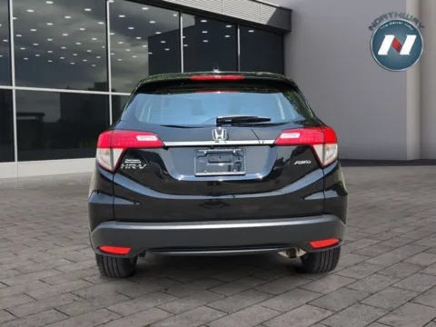 More photos of 2021 Honda HR-V LX at Northway Automotive of Lake Hopatcong NJ, NJ
