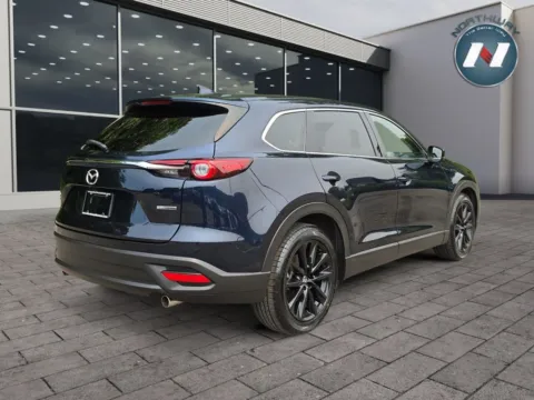 More photos of 2023 Mazda CX-9 Touring Plus at Northway Automotive of Lake Hopatcong NJ, NJ