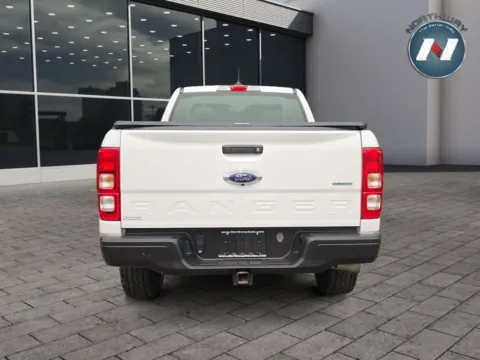 More photos of 2020 Ford Ranger XL at Northway Automotive of Lake Hopatcong NJ, NJ