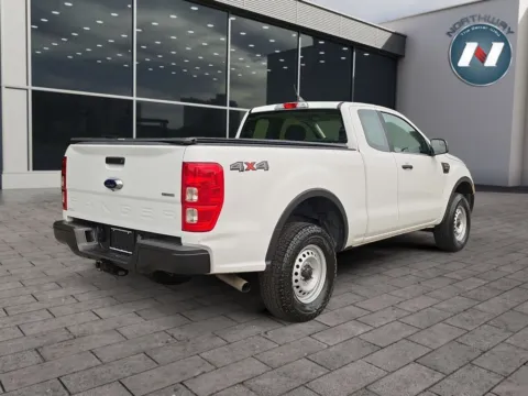 More photos of 2020 Ford Ranger XL at Northway Automotive of Lake Hopatcong NJ, NJ