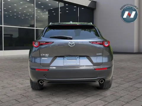 More photos of 2021 Mazda CX-30 Premium at Northway Automotive of Lake Hopatcong NJ, NJ