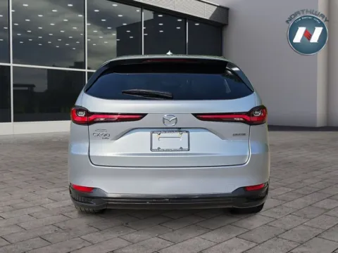 More photos of 2025 Mazda CX-90 Premium Sport at Northway Automotive of Lake Hopatcong NJ, NJ