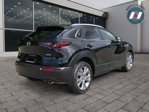More photos of 2023 Mazda CX-30 2.5 S Preferred Package at Northway Automotive of Lake Hopatcong NJ, NJ