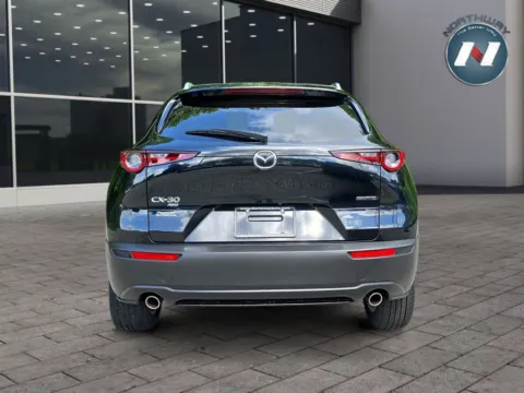 More photos of 2023 Mazda CX-30 2.5 S Preferred Package at Northway Automotive of Lake Hopatcong NJ, NJ