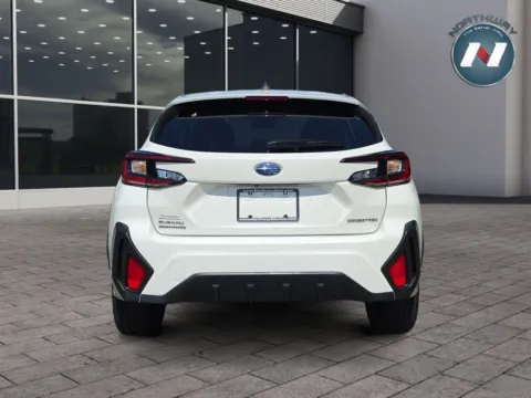 More photos of 2024 Subaru Crosstrek at Northway Automotive of Lake Hopatcong NJ, NJ