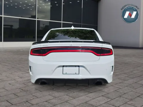 More photos of 2019 Dodge Charger Scat Pack at Northway Automotive of Lake Hopatcong NJ, NJ