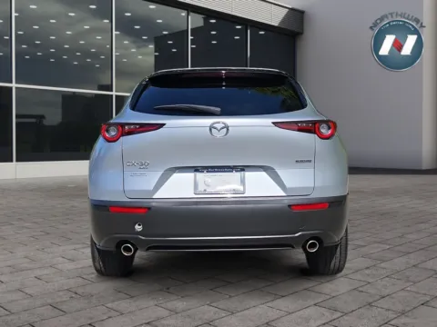 More photos of 2021 Mazda CX-30 Select at Northway Automotive of Lake Hopatcong NJ, NJ