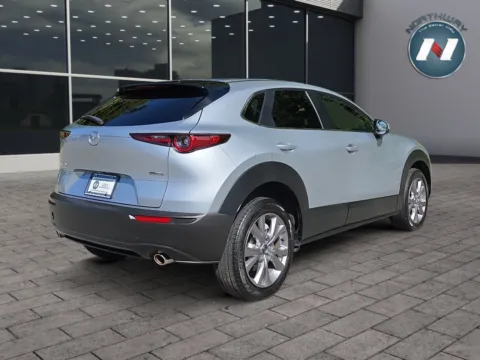 More photos of 2021 Mazda CX-30 Select at Northway Automotive of Lake Hopatcong NJ, NJ