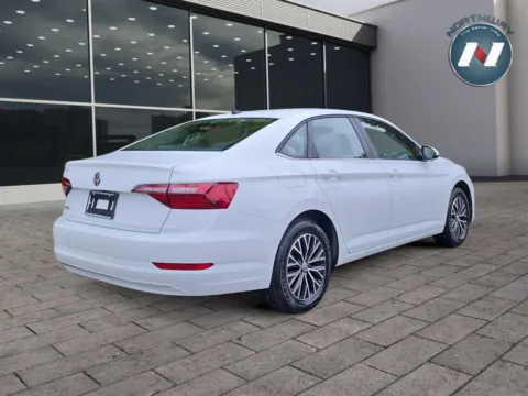 More photos of 2021 Volkswagen Jetta S at Northway Automotive of Lake Hopatcong NJ, NJ