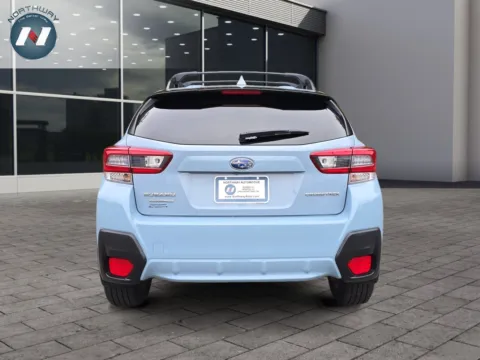 More photos of 2021 Subaru Crosstrek Premium at Northway Automotive of Lake Hopatcong NJ, NJ