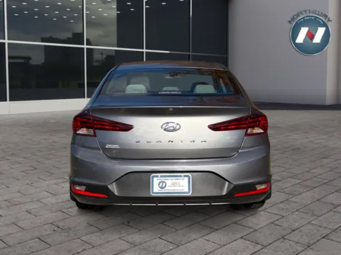 More photos of 2020 Hyundai Elantra SE at Northway Automotive of Lake Hopatcong NJ, NJ