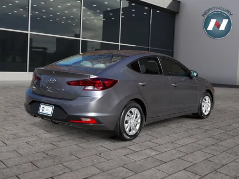 More photos of 2020 Hyundai Elantra SE at Northway Automotive of Lake Hopatcong NJ, NJ