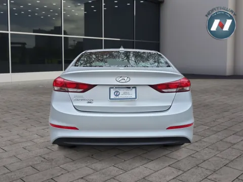 More photos of 2017 Hyundai Elantra SE at Northway Automotive of Newton NJ, NJ