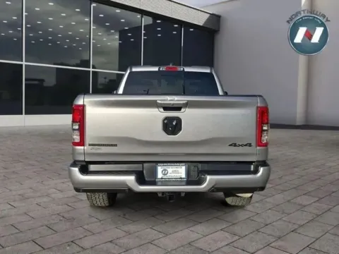 More photos of 2021 Ram 1500 Big Horn at Northway Automotive of Newton NJ, NJ