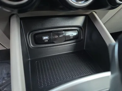 Photos of 2023 Hyundai Venue SEL for sale in Newton, NJ at Northway Automotive of Newton NJ