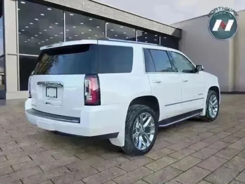More photos of 2019 GMC Yukon Denali at Northway Automotive of Newton NJ, NJ