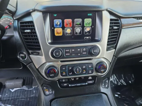 More photos of 2019 GMC Yukon Denali at Northway Automotive of Newton NJ, NJ