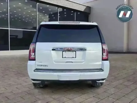 More photos of 2019 GMC Yukon Denali at Northway Automotive of Newton NJ, NJ