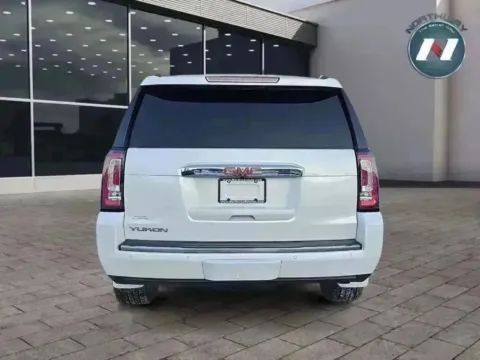 More photos of 2019 GMC Yukon Denali at Northway Automotive of Newton NJ, NJ