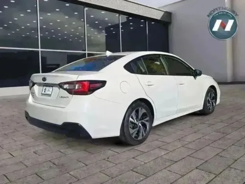 More photos of 2023 Subaru Legacy at Northway Automotive of Newton NJ, NJ