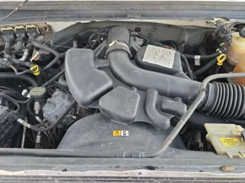 Photos of 2008 Ford F-350 XL for sale in Newton, NJ at Northway Automotive of Newton NJ