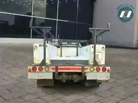 More photos of 2008 Ford F-350 XL at Northway Automotive of Newton NJ, NJ