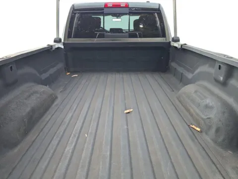 More photos of 2012 Ram 3500 Big Horn at Northway Automotive of Newton NJ, NJ