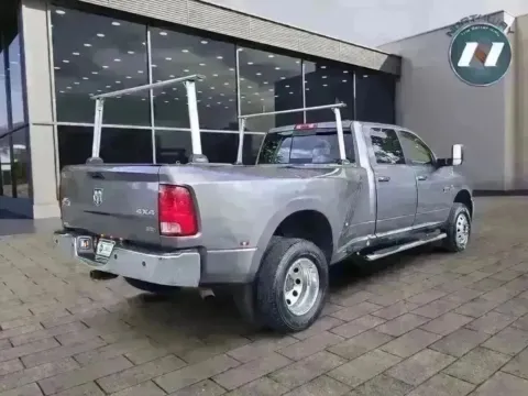 More photos of 2012 Ram 3500 Big Horn at Northway Automotive of Newton NJ, NJ