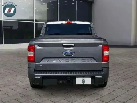 More photos of 2022 Ford Maverick XL at Northway Automotive of Newton NJ, NJ