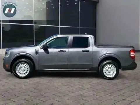 Photos of 2022 Ford Maverick XL for sale in Newton, NJ at Northway Automotive of Newton NJ