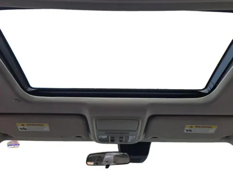 Photos of 2018 Honda Accord EX 1.5T for sale in Newton, NJ at Northway Automotive of Newton NJ