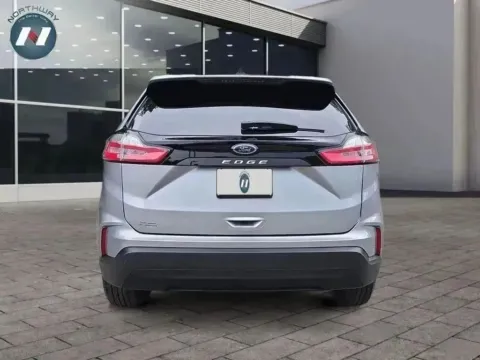 More photos of 2021 Ford Edge SE at Northway Automotive of Newton NJ, NJ
