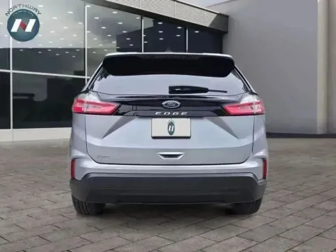 More photos of 2021 Ford Edge SE at Northway Automotive of Newton NJ, NJ