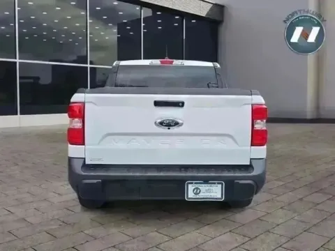 More photos of 2022 Ford Maverick XL at Northway Automotive of Newton NJ, NJ