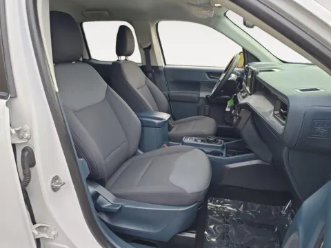 More photos of 2022 Ford Maverick XL at Northway Automotive of Newton NJ, NJ