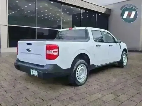 More photos of 2022 Ford Maverick XL at Northway Automotive of Newton NJ, NJ