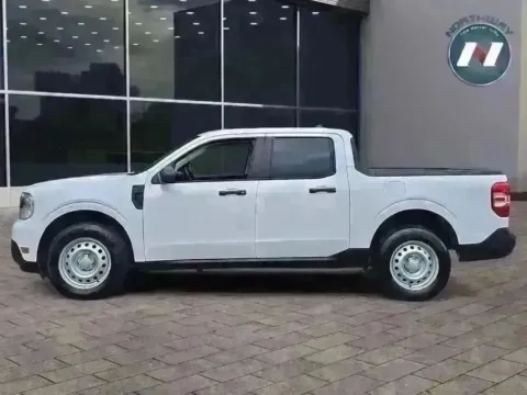 Photos of 2022 Ford Maverick XL for sale in Newton, NJ at Northway Automotive of Newton NJ