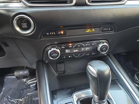 More photos of 2018 Mazda CX-5 Grand Touring at Northway Automotive of Newton NJ, NJ