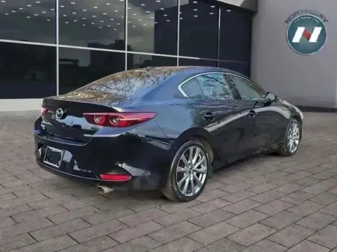 More photos of 2020 Mazda Mazda3 Premium Package at Northway Automotive of Newton NJ, NJ