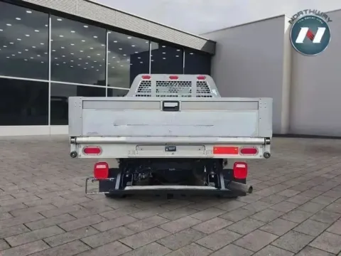 More photos of 2018 Ford F-250 XL at Northway Automotive of Newton NJ, NJ