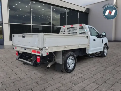 More photos of 2018 Ford F-250 XL at Northway Automotive of Newton NJ, NJ