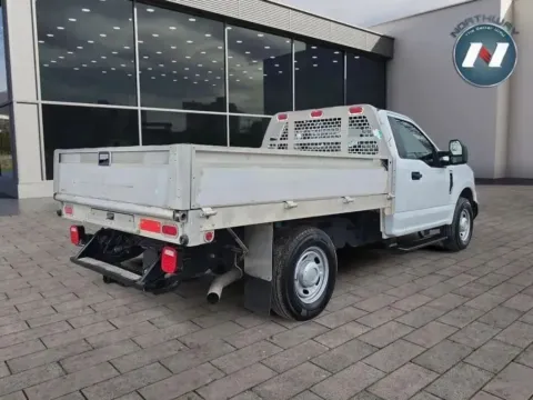 More photos of 2018 Ford F-250 XL at Northway Automotive of Newton NJ, NJ