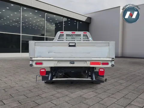 More photos of 2018 Ford F-250 XL at Northway Automotive of Newton NJ, NJ