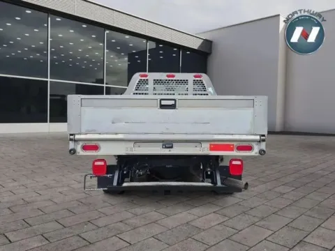 More photos of 2018 Ford F-250 XL at Northway Automotive of Newton NJ, NJ