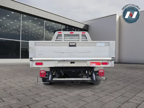 More photos of 2018 Ford F-250 XL at Northway Automotive of Newton NJ, NJ